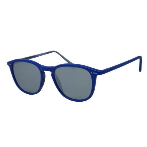 Gafas de sol italia independent 2025